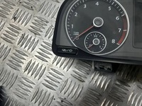 фото thumb №6, Лічильник прилади europa vw caddy 2k 2k5920876m