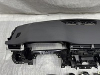 фото thumb №2, Консоль приборная панель приборная land rover discovery sport r-dynamic 23-