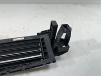 фото thumb №9, Жалюзи воздуховод воздуха mercedes a klasa w177 a177 8850003