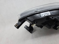 фото thumb №7, Ford ranger v lift лампа перед права лінза europa eb3b-13w029-pm