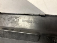 фото thumb №13, Ford s-max mk2 накладка спойлер бампера зад em2b-17f954-a