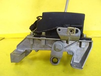 фото thumb №7, Домкрат автоматична коробка передач audi 100 443713109 nr73