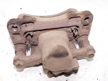 фото thumb №6, Chevrolet captiva 2.4 2006r суппорт правый зад
