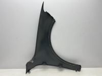 Audi q5 3 8ma крыло  передний левое  перед оригинал 2024- с Разборки, фото thumb