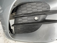 фото thumb №10, Бампер перед передній mercedes 213 lift amg w213