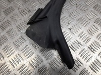 фото thumb №6, Audi a7 s7 4g 2011 перед сторона левая резиновая прокладка дверь передних