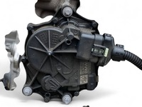 фото thumb №16, Bmw i4 двигатель ha0001n0