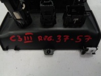 фото thumb №5, C3 iii панель роз'єм дисплей перемикання передач