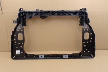 фото thumb №15, Jeep renegade pas переднее перед 2014-2018 0052100284