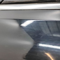 фото thumb №10, Audi q5 sq5 2014 ліва сторона двері передні