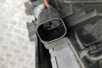 фото thumb №6, Bmw x6 e71 радиатор масляный радиатор набор 8618241 3.0 дизель 225kw 2014 264473