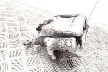 фото thumb №6, Суппорт тормозной переднее правый fiat scudo flatbed 220_ 32410035 1.56l