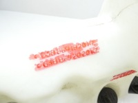 фото thumb №11, Бачок омывателя помпа 2x mercedes vito w638 2.2 cdi 96-03