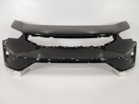 фото thumb №1, Бампер перед передній polestar 3 322227633 31690810