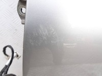 фото thumb №6, Дверь левый перед nissan qashqai j10 +2 06-13 r. ky0