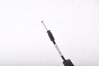 фото thumb №7, Smart forfour 453 замок дверь левый задняя задний