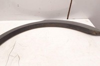 фото thumb №8, Накладка заднего крыла chevrolet captiva c100, c140 96439715 2.4l