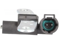 фото thumb №15, Valeo - датчик вала колінчастого