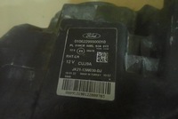 фото thumb №8, Лампа ліва ford transit custom lift led 2018-