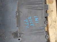 Z168 бампер opel insignia przedlift pdc датчики парковки в Украине, фото thumb