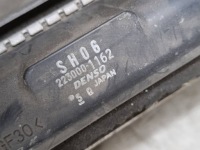 фото thumb №7, Mazda 6 iii 12-16 gj 2.2 skyactiv комплект радиатор з вентилятор