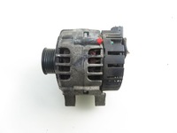 фото thumb №5, Генератор peugeot 206 1.6 16v lra01930