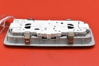 фото thumb №6, Лампа освещение салона задняя 81250-05030 toyota verso 1 i 09-13