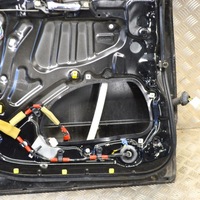 фото thumb №8, Lexus ls 430 1998 ліва сторона двері задні