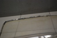 фото thumb №14, Плафон лампы правые перед audi a6 c5