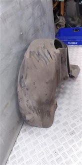 фото thumb №5, Праве задні підкрилок seat ibiza iii 6l6810970d