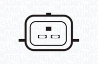 фото thumb №12, Магніт marelli підйомник вікна 350103170111