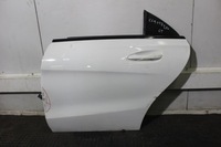 фото thumb №1, Двері лівий задня mercedes cla 200 c117 650