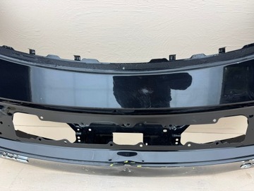 фото thumb №8, Mercedes amg gt x290 w290 18r- кришка кришка багажника a2907571000