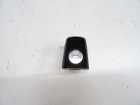 фото thumb №9, Opel zafira c 1.4 turbo набор стартовый do запуска