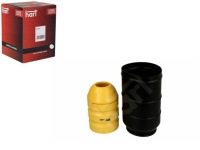 фото thumb №1, Амортизатор отбойник p + t jumper boxer 5033.41 hart