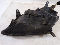 фото thumb №6, Лампа права передня перед opel vectra c