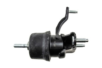 фото thumb №9, Подушка двигуна toyota previa 00-06, /задня/