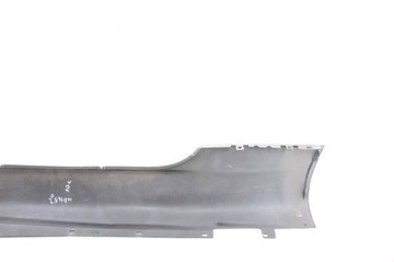 фото thumb №13, Aston martin db9 2004-2012r планка пороговая правая