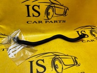 фото thumb №1, Шланг вентиляция картера bmw x6 v8 новый oem