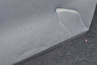 фото thumb №7, Bmw 1 f40 дверь правый перед передние c4w