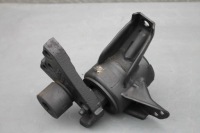 фото thumb №7, Подушка двигателя sportage iii lift 2.0 crdi 14-15