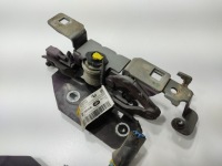 фото thumb №4, Петля петлі капот лівий правий комплект cadillac cts ii 2007-2014