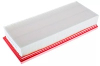 фото thumb №2, Denckermann a141039 фильтр воздуха