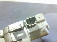 фото thumb №8, Volvo v40 ii колонка рулевая блокировка 31429460