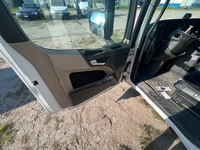 фото thumb №11, Mercedes actros mp4 stream space кабина