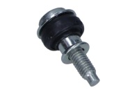 фото thumb №1, 077103831e