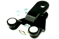 фото thumb №1, Fast направляющая дверь fiat doblo 09 bok dół