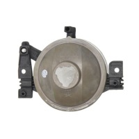 Ford c-max focus 2 03-10 фара противотуманная перед r Цена, фото thumb