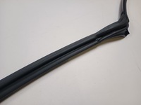 фото thumb №7, Прокладка дах передня mazda mx-5 rf 2015 -