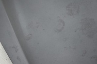 фото thumb №5, Капот крышка двигателя peugeot 207